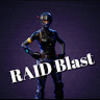 raidblast101